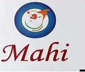 mahi wellness